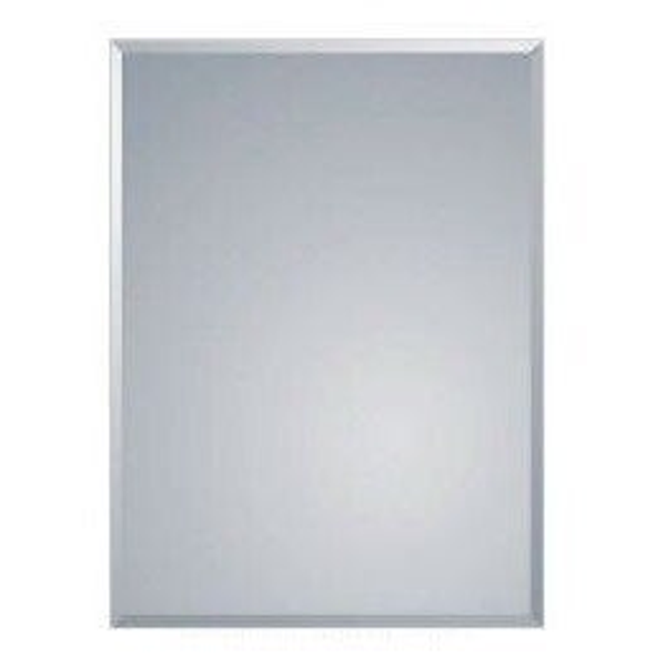 DS70-012 MIRROR [60x45] - Καθρέπτης Μπάνιου