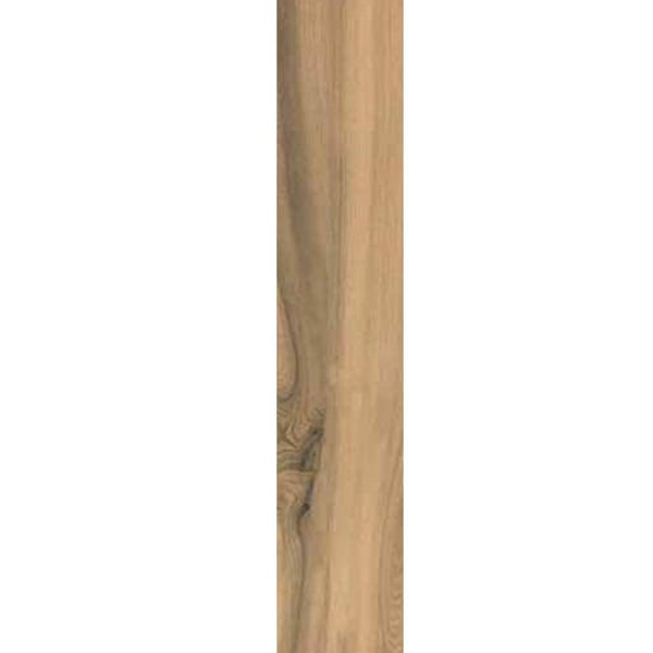 BOSCO Beige - WOOD STYLE 20x120