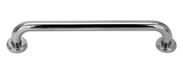CLASIC 45 / Λαβή ΑΜΕΑ 45cm - Αξεσουάρ Μπάνιου