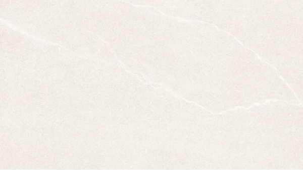 FALCON White 60x120