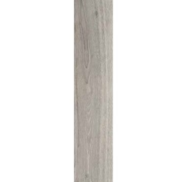 ARHUS Gris Mate - WOOD STYLE 23x120