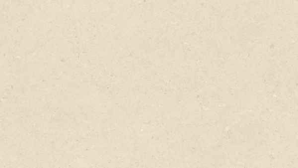 CLIFTON Beige 60x120