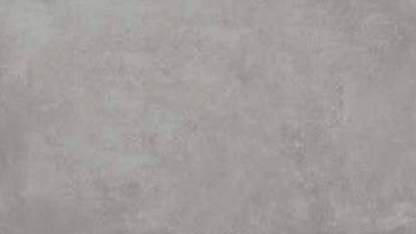POWDER Concrete Matt 60x120