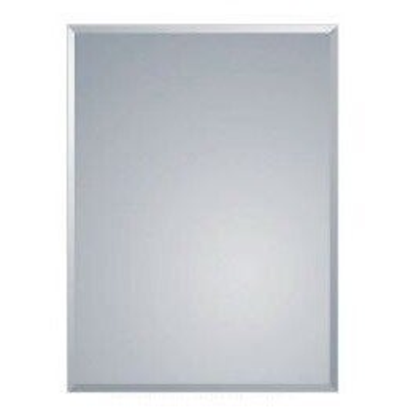 DS70-013 MIRROR [50x70] - Καθρέπτης Μπάνιου