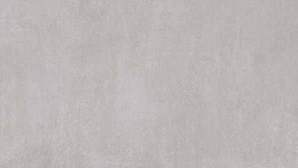 ATLAS Grey Matt 60x120