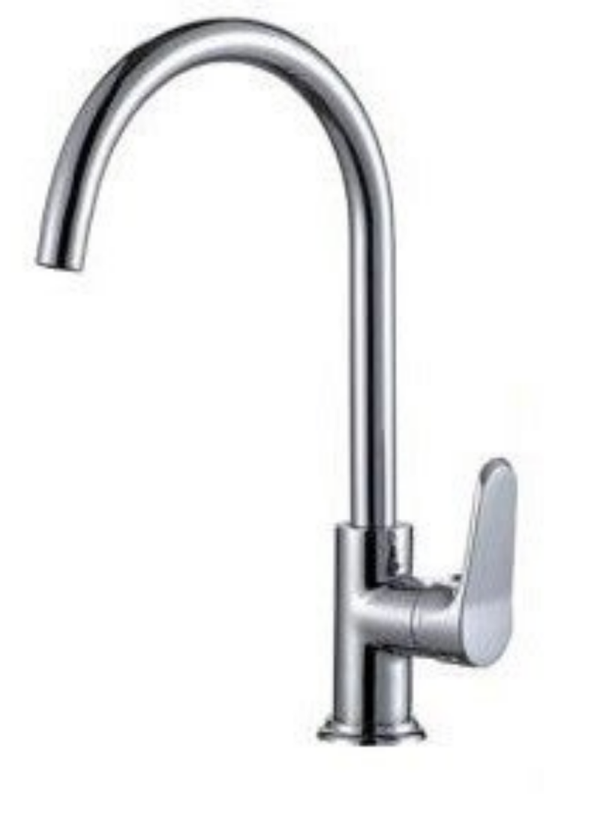DS 18-035 for sink - Μπαταρία Νεροχύτη