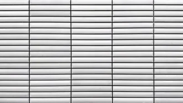 HOLIDAY Blanco Glossy 30x60