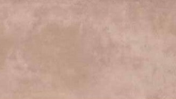 NEWCLAY Cotto 60x120