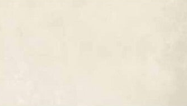 NEWCLAY Sand 60x120