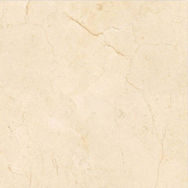 CPGC Sandiago Polished 60x60