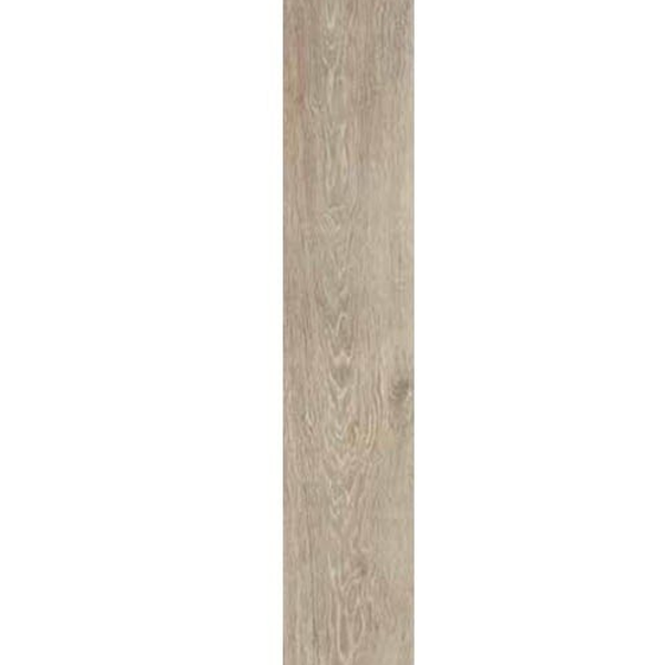 ARHUS Paja Mate - WOOD STYLE 23x120