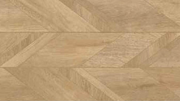 OKEN Natural 59,5x119,2