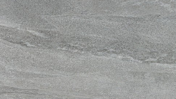 TEIDE Stone Matt 60x120