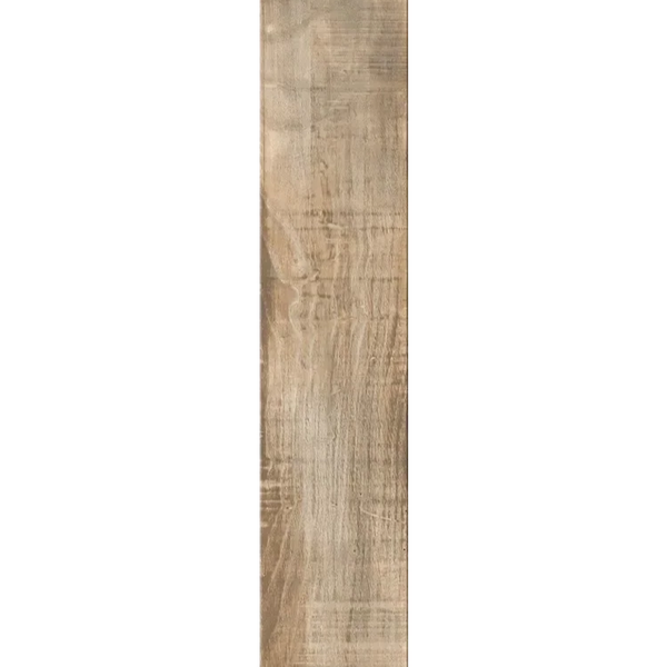 BIRCHWOOD Forest - WOOD STYLE 20x120