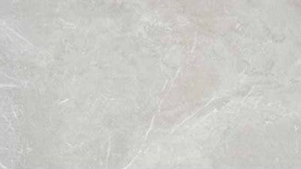 BLADE Perla Satin 59,5x120