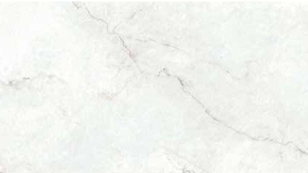 DISCOVER Blanco 60x120