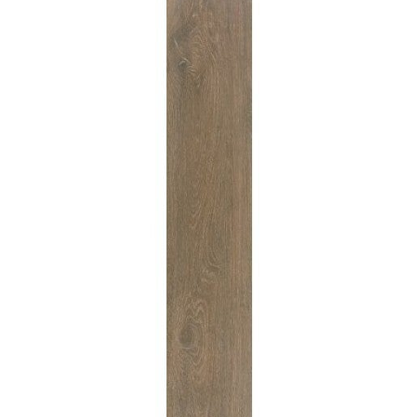 TRUNK Nut Mate - WOOD STYLE 23x120