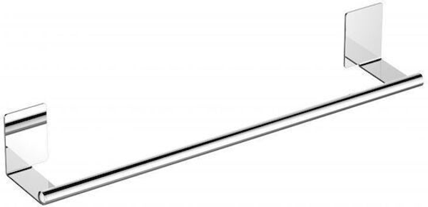SPECIAL Chrome / Πετσετοθήκη (κολλητική ταινία) - Αξεσουάρ Μπάνιου