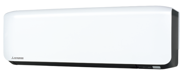 MITSUBISHI ZS-WB (Premium Series) - Κλιματιστικό