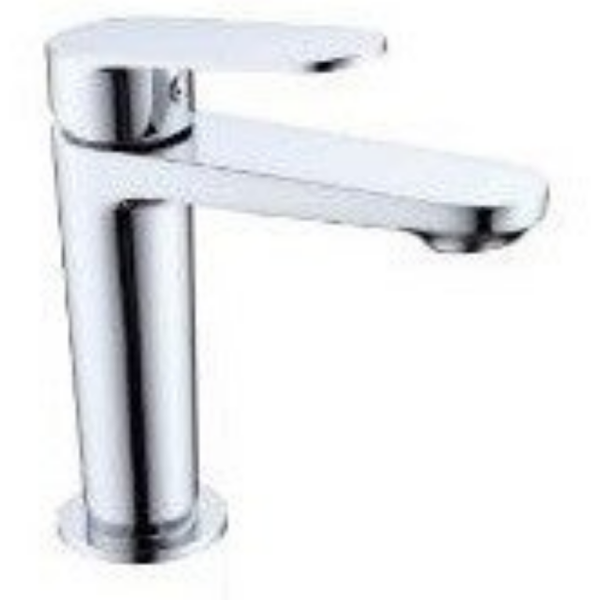 L-SERIES Short for washbasin - Μπαταρία Νιπτήρος