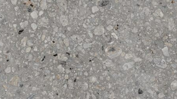 MOON Grey 60x120