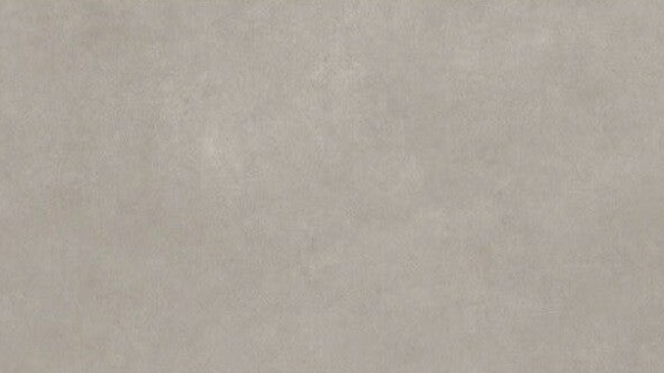 NEXT Grey Mat / Antislip 60x120