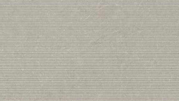 MYTOS NELI BRUSHED Sand 60x120