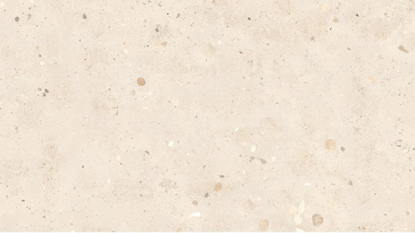 STONERA Bianco 60x120