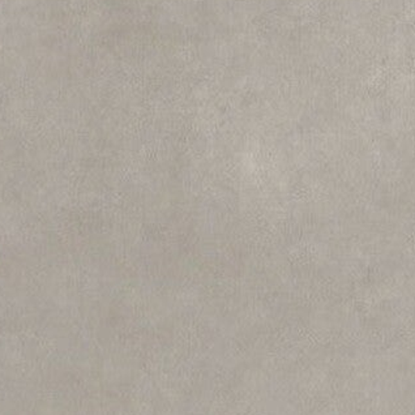 NEXT Grey Mat 60x60