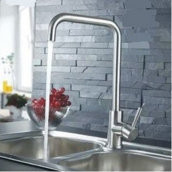 DS 18-013 for sink - Μπαταρία Νεροχύτη
