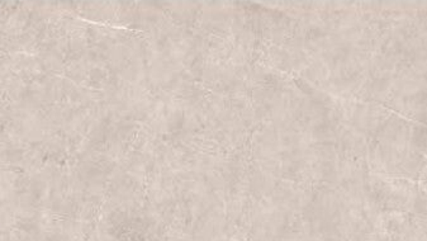 UNIKA Bone 60x120