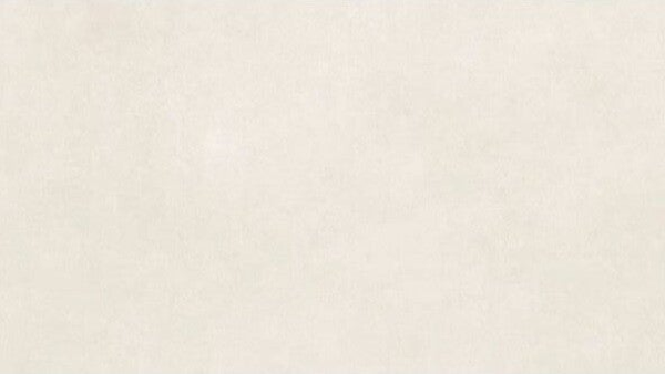 NEXT Bone Mat / Antislip 60x120