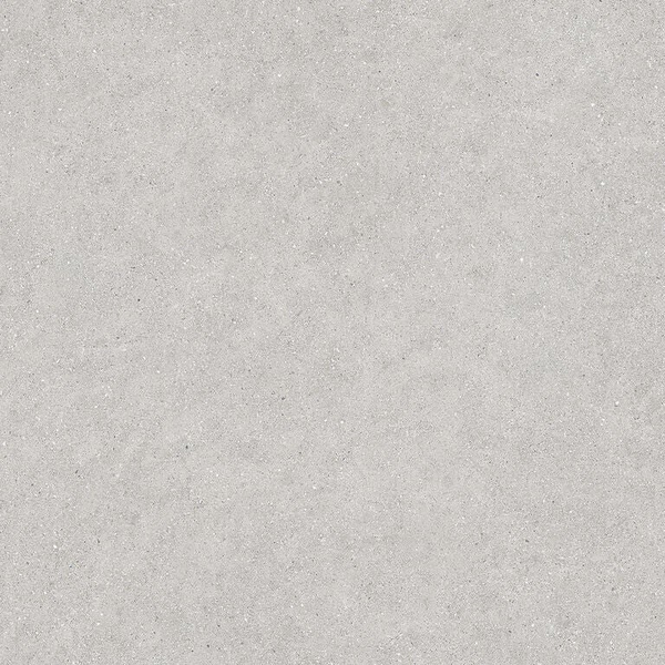HALTON Grey 60x60