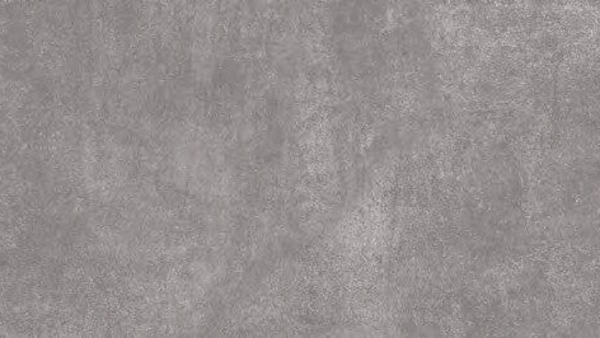 CUBE Grey 30x60