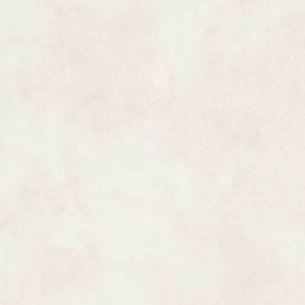 HABITAT Marfi Matt 60x60