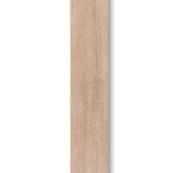 TRUNK Natural Mate - WOOD STYLE 23x120