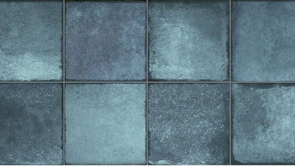 MURANO Azul Glossy 30x60