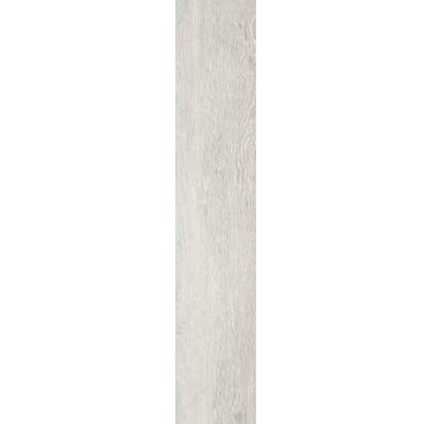 ARHUS Blanco Mate - WOOD STYLE 23x120