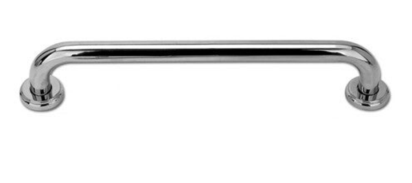 CLASIC 61 / Λαβή ΑΜΕΑ 61cm - Αξεσουάρ Μπάνιου