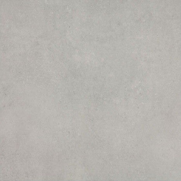 ATLAS Grey Matt 60x60