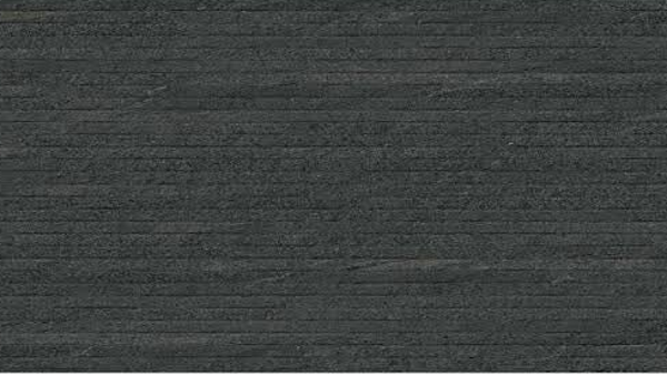 EDDYSTONE RLV Mica 60x120