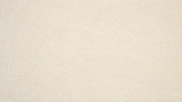 HALTON Cream 60x120