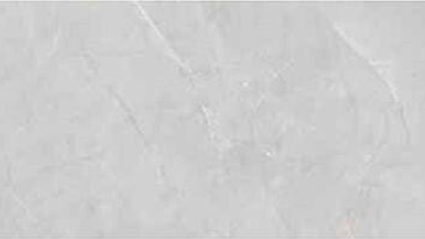 PULPIS Grey Glossy 60x120