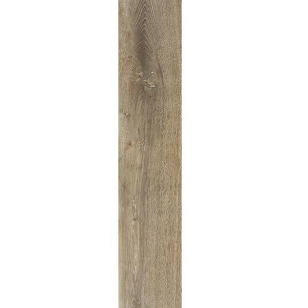 ARHUS Tabaco Mate - WOOD STYLE 23x120