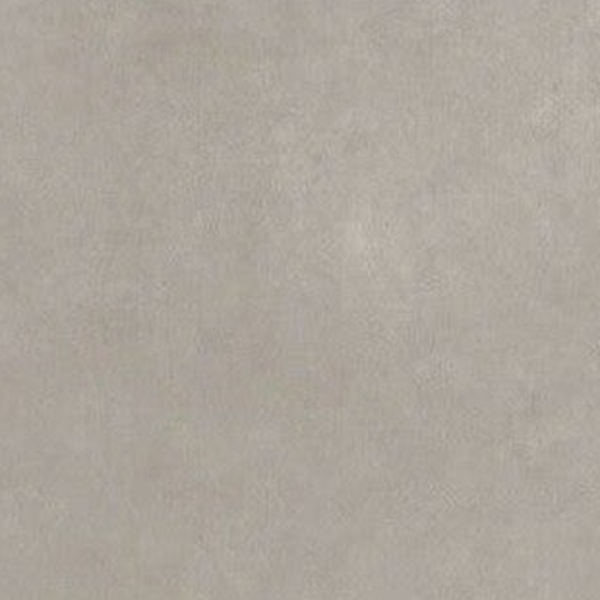 NEXT Grey Mat / Antislip 60x60
