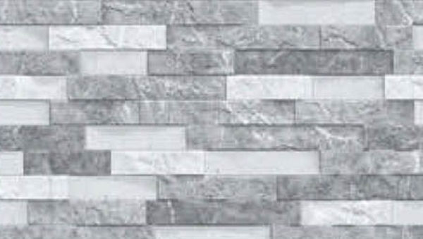 METROPOLITAN Decor Mix Matt 30x60