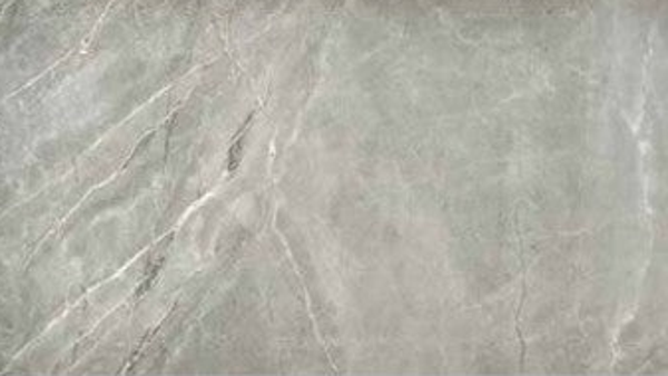 OMARA Gris 59x120