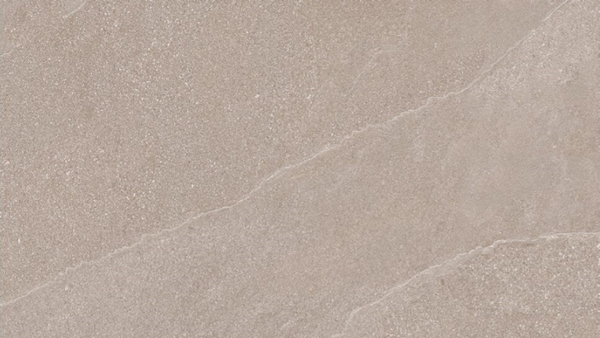 LIGHT Marron 30x60