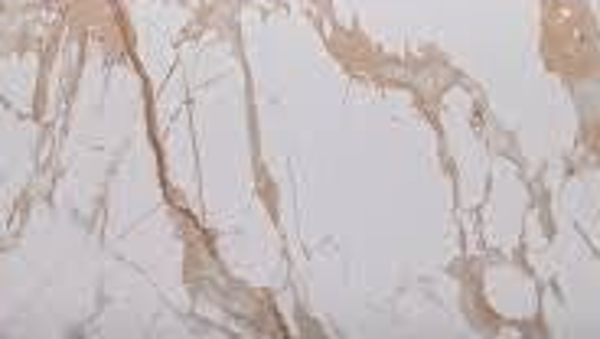 STATUARIO SUPREMO Peach 60x120