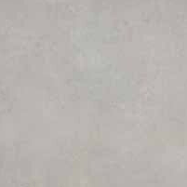 CORE Grigio 60x60